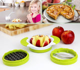 Apple Slicer