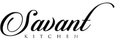 Savant Kitchen